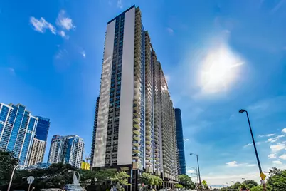 400 E Randolph Street #3018, Chicago, IL 60601 - Photo 1