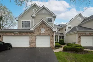 2815 Powell Ct, Naperville, IL 60563 - Photo 1