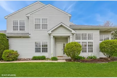 4 N Barton Trail, Batavia, IL 60510 - Photo 1