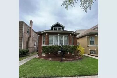 8232 S Calumet Avenue, Chicago, IL 60619 - Photo 1
