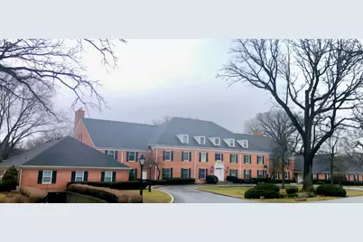 7323 Heritage Court #1D, Frankfort, IL 60423 - Photo 1