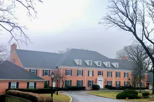 7323 Heritage Ct, Frankfort, IL 60423 - Photo 1