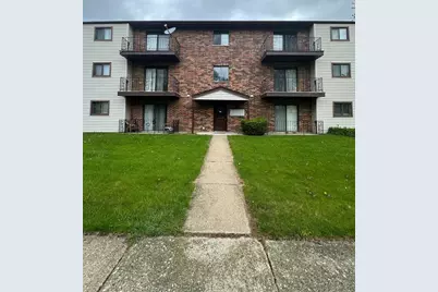 5160 Thomas Drive #3E, Richton Park, IL 60471 - Photo 1