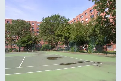 5306 N Cumberland Avenue #210, Chicago, IL 60656 - Photo 1