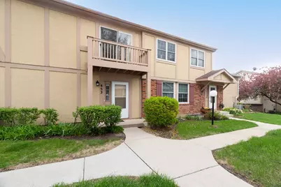 453 Tanglewood Court #0, Vernon Hills, IL 60061 - Photo 1