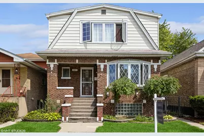 3617 East Avenue, Berwyn, IL 60402 - Photo 1