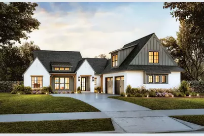 25861 N Arrowhead Drive, Mundelein, IL 60060 - Photo 1