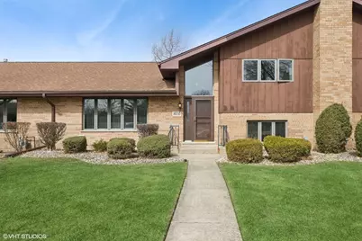 10710 Kentucky Court #31, Orland Park, IL 60467 - Photo 1