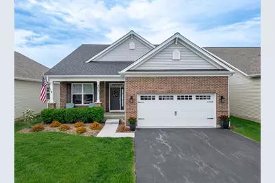 302 Links Drive, Addison, IL 60101 - Photo 1