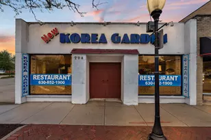 204 N Cass Ave, Westmont, IL 60559 - Photo 1