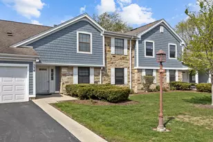 314 Wildberry Ct, Schaumburg, IL 60193 - Photo 1