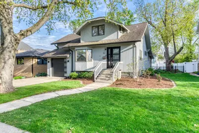 221 8th Street, Downers Grove, IL 60515 - Photo 1