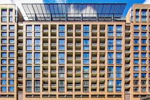 520 S State St, Chicago, IL 60605 - Photo 1