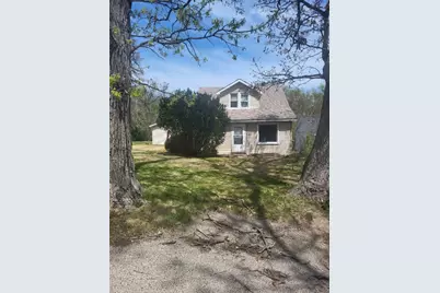 [Address not provided], Lake Villa, IL 60046 - Photo 1