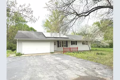 35828 Jay Drive, Custer Park, IL 60481 - Photo 1