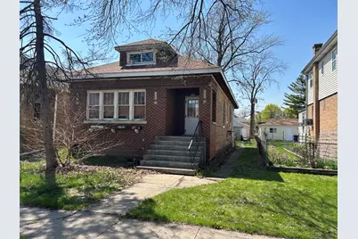 [Address not provided], Elmwood Park, IL 60707 - Photo 1