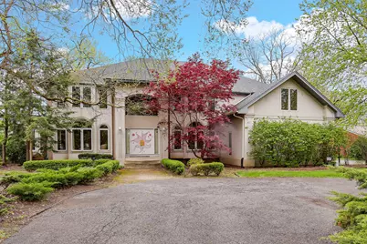 1730 Cambridge Avenue, Flossmoor, IL 60422 - Photo 1