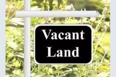 2723 W Lake Street, Chicago, IL 60612 - Photo 1