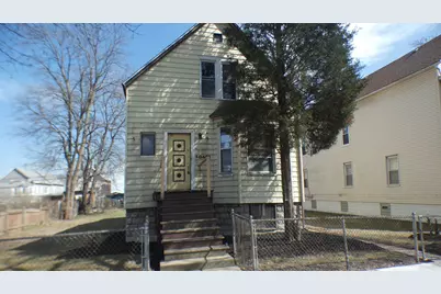 10451 S Hoxie Avenue, Chicago, IL 60617 - Photo 1