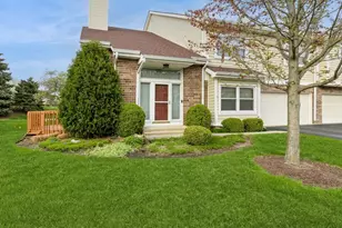 7921 Stewart Dr, Darien, IL 60561 - Photo 1