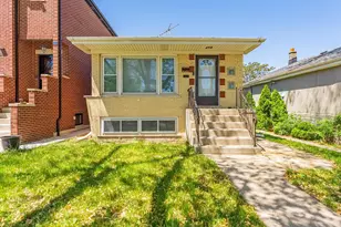 5108 S Massasoit Ave, Chicago, IL 60638 - Photo 1