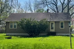 17731 W Oak Ave, Lockport, IL 60441 - Photo 1