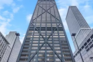 175 E Delaware Pl, Chicago, IL 60611 - Photo 1