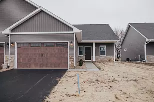 537 Anjali Court, Sycamore, IL 60178 - Photo 1