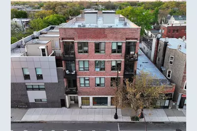 3060 W Armitage Avenue, Chicago, IL 60647 - Photo 1