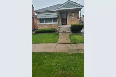 8147 S Kedzie Avenue, Chicago, IL 60652 - Photo 1