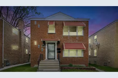 3313 Jackson Street, Bellwood, IL 60104 - Photo 1