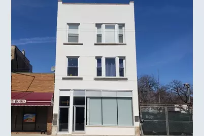 3448 W North Avenue #2, Chicago, IL 60647 - Photo 1