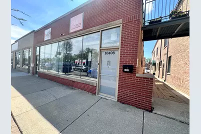 10406 S Western Avenue, Chicago, IL 60643 - Photo 1