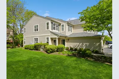 1283 Brookdale Drive, Carpentersville, IL 60110 - Photo 1