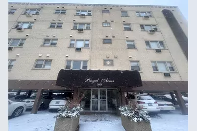 3001 Thatcher Avenue #3L, River Grove, IL 60171 - Photo 1