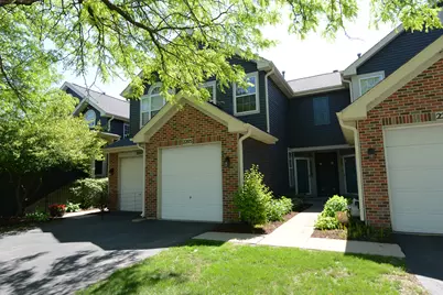 2205 Gladstone Court, Glendale Heights, IL 60139 - Photo 1