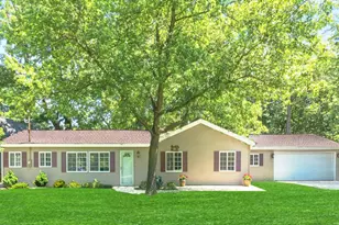 34327 S Lakeside Terrace, Wilmington, IL 60481 - Photo 1