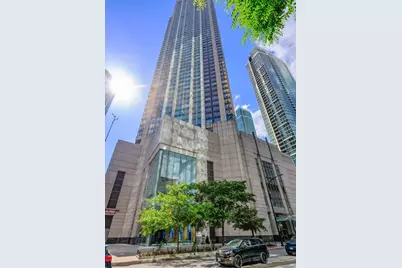 512 N McClurg Court #1002, Chicago, IL 60611 - Photo 1