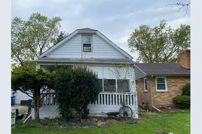 3606 Emerald Avenue, Steger, IL 60475 - Photo 1