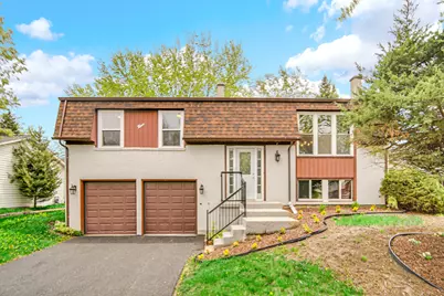 9 Shilling Court, Bolingbrook, IL 60440 - Photo 1