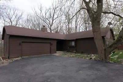10093 W Fairbanks Avenue, Beach Park, IL 60099 - Photo 1