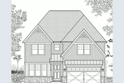 442 Oak Street, Elmhurst, IL 60126 - Photo 1