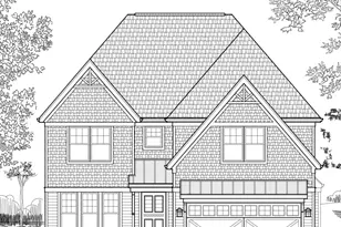 442 Oak St, Elmhurst, IL 60126 - Photo 1