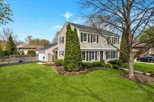 1238 S 10th St, Saint Charles, IL 60174 - Photo 1