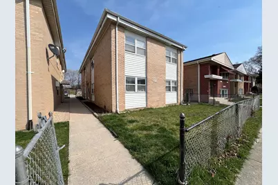 5305 S 72nd Court #2, Summit, IL 60501 - Photo 1