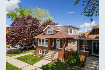 1801 S 47th Court, Cicero, IL 60804 - Photo 1