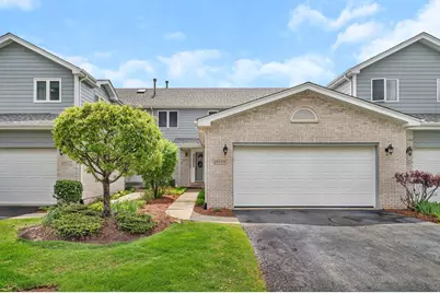 19359 S Lisadell Drive, Tinley Park, IL 60487 - Photo 1