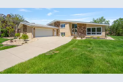 13001 S Westgate Drive, Palos Heights, IL 60463 - Photo 1