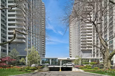 4250 N Marine Drive #2304, Chicago, IL 60613 - Photo 1