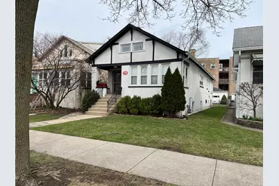 [Address not provided], Chicago, IL 60626 - Photo 1